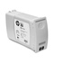 HP 761 Originale Grigio scuro 1 pezzo(i)
