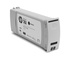 HP 761 Originale Nero opaco 1 pezzo(i)