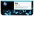 HP 764 Original Giallo 1 pezzo(i)