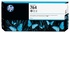 HP 764 Original Grigio 1 pezzo(i)
