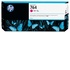HP 764 Original Magenta 1 pezzo(i)