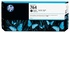 HP 764 Original Nero opaco 1 pezzo(i)