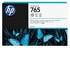 HP 765 Original Grigio 1 pezzo(i)