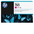 HP 765 Original Magenta 1 pezzo(i)