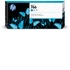 HP 766 Originale Ciano 1 pezzo(i)