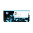 HP 766 Originale Nero opaco 1 pezzo(i)
