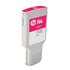 HP 766 Originale Nero opaco 1 pezzo(i)