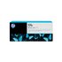 HP 771C 775-ml Ciano chiaro