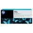 HP 771C 775-ml Ciano chiaro
