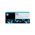 HP 771C 775-ml Grigio chiaro
