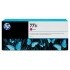 HP 771C 775-ml Magenta