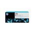 HP 771C 775-ml Rosso, design cromato