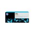 HP 771C 775-ml Yellow