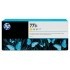 HP 771C 775-ml Yellow