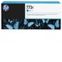 HP 773C Original Ciano 1 pezzo(i)