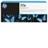 HP 773C Original Giallo 1 pezzo(i)