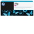 HP 773C Original Magenta 1 pezzo(i)