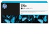 HP 773C Original Nero opaco 1 pezzo(i)