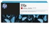 HP 773C Original Rosso cromatico 1 pezzo(i)