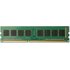 HP 7ZZ65AA memoria 16 GB 1 x 16 GB DDR4 2933 MHz