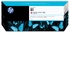 HP 81 Originale Magenta chiaro