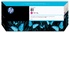 HP 81 Originale Magenta