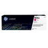 HP 826A Magenta