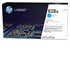 HP 828A tamburo per stampante Ciano