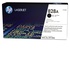 HP 828A tamburo per stampante Nero