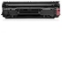 HP 83X Blk Contract LJ Toner Cartridge Originale Nero 1 pezzo(i)