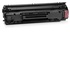 HP 83X Blk Contract LJ Toner Cartridge Originale Nero 1 pezzo(i)