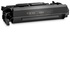HP 87X Contractual High Yield Black Original LaserJet Toner Cartridge Originale Nero 1 pezzo(i)