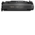 HP 87X Contractual High Yield Black Original LaserJet Toner Cartridge Originale Nero 1 pezzo(i)