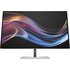 HP 8J9G2AA Serie 7 Pro 4K 27'' 5ms