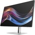 HP 8J9G2AA Serie 7 Pro 4K 27'' 5ms