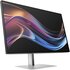 HP 8J9G2AA Serie 7 Pro 4K 27'' 5ms