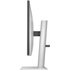 HP 8J9G2AA Serie 7 Pro 4K 27'' 5ms