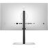 HP 8J9G2AA Serie 7 Pro 4K 27'' 5ms
