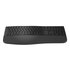 HP 8T6L8AA 680 Comfort Dual Mode Black 680 Comfort Dual Mode