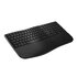 HP 8T6L8AA 680 Comfort Dual Mode Black 680 Comfort Dual Mode