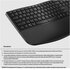 HP 8T6L8AA 680 Comfort Dual Mode Black 680 Comfort Dual Mode