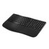 HP 8T6L8AA 680 Comfort Dual Mode Black 680 Comfort Dual Mode