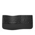 HP 8T6L8AA 680 Comfort Dual Mode Black 680 Comfort Dual Mode