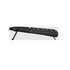 HP 8T6L8AA 680 Comfort Dual Mode Black 680 Comfort Dual Mode