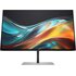 HP 8X530AA Serie 7 Pro 23.8" FullHD IPS Nero