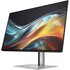HP 8X530AA Serie 7 Pro 23.8