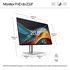 HP 8X530AA Serie 7 Pro 23.8
