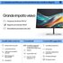 HP 8X530AA Serie 7 Pro 23.8