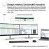 HP 8X530AA Serie 7 Pro 23.8