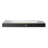 HP 9.5mm SATA DVD-RW JackBlack Gen9 Optical Drive